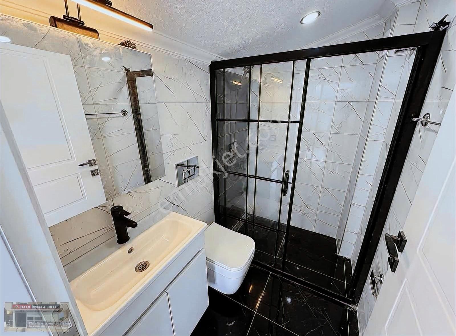 Hisarda Uygun Fiyata Satılık Villa - Görsel 7