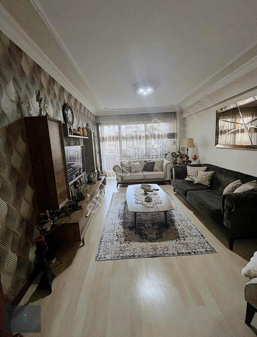 Çorlu Reşadiye Mahallesinde Masrafsız Satılık 3+1 Daire - Görsel 14