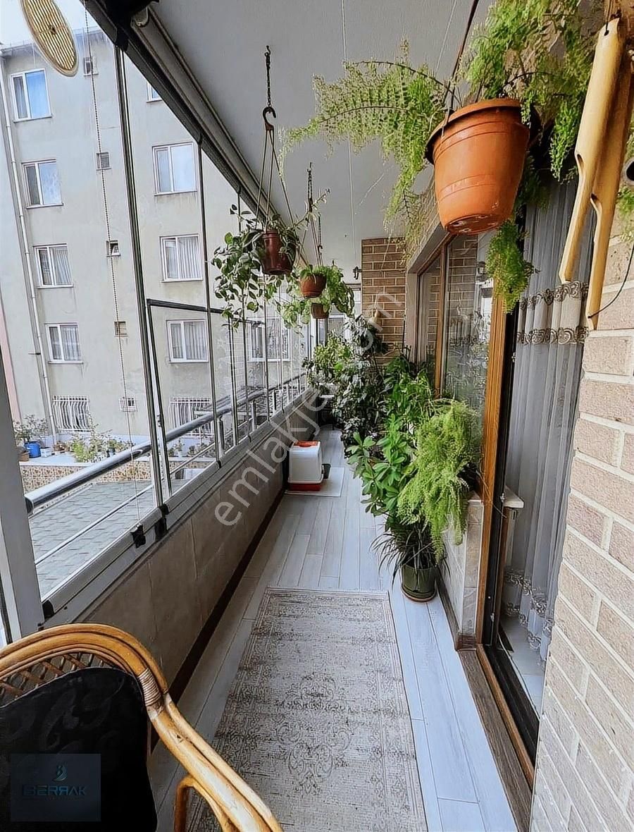 Çorlu Reşadiye Mahallesinde Masrafsız Satılık 3+1 Daire - Görsel 13