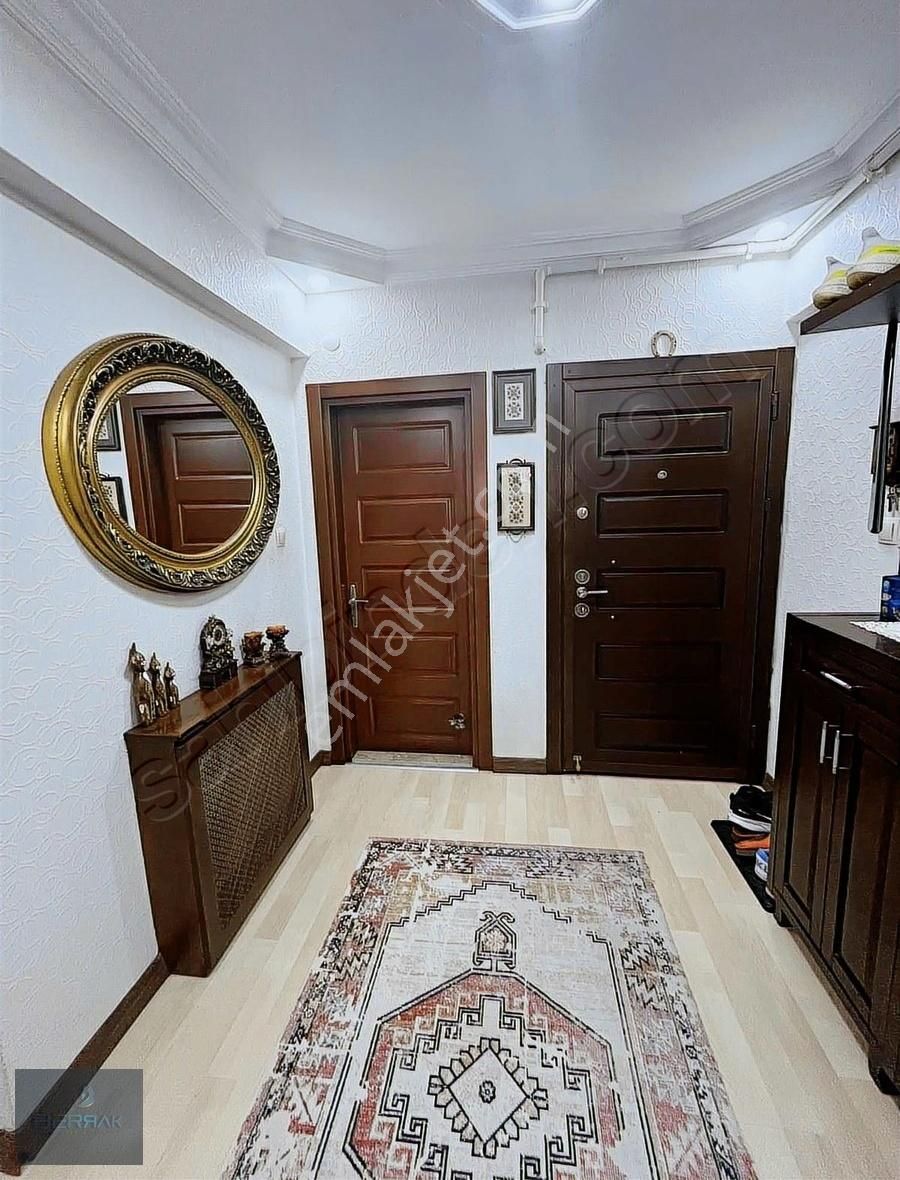 Çorlu Reşadiye Mahallesinde Masrafsız Satılık 3+1 Daire - Görsel 10