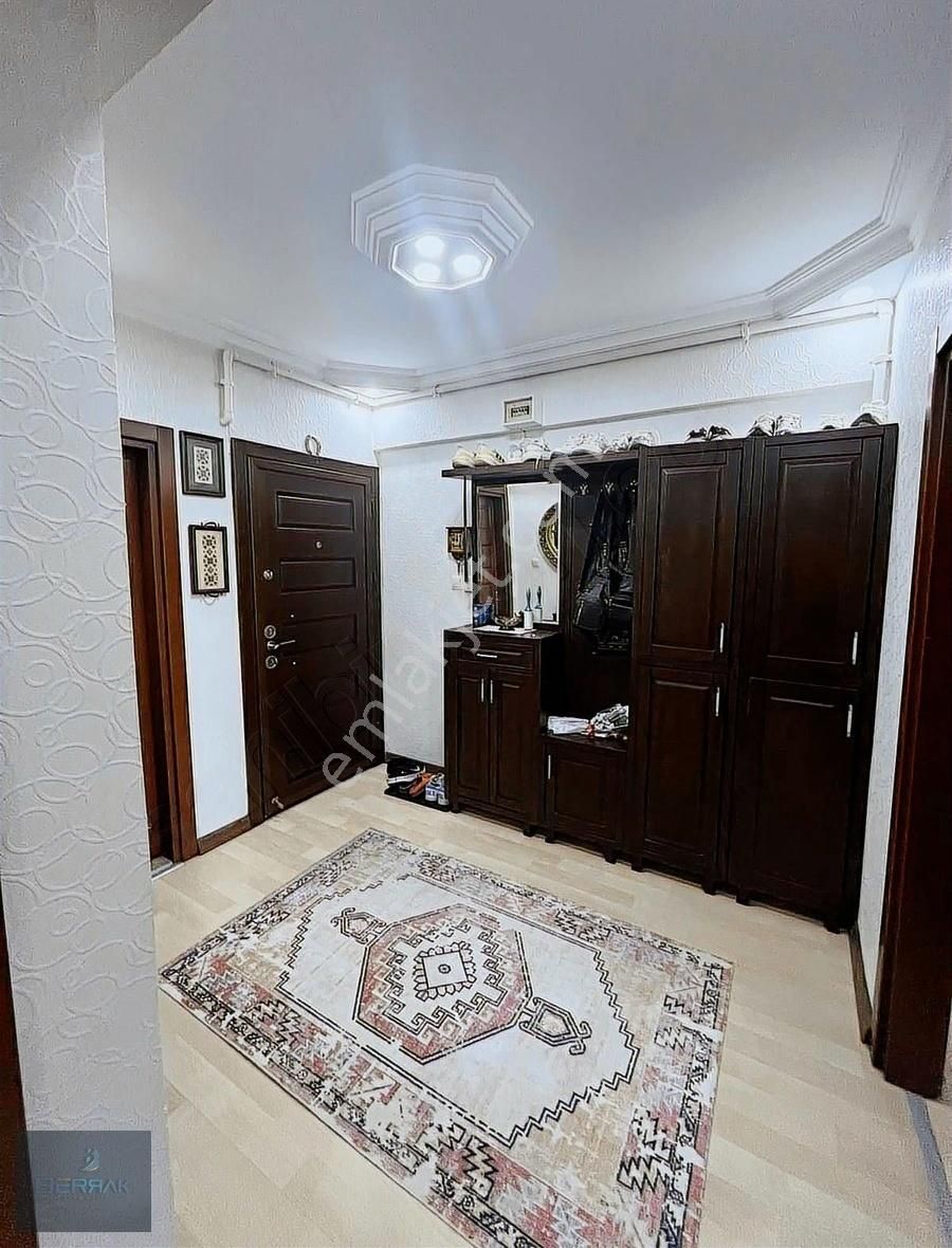 Çorlu Reşadiye Mahallesinde Masrafsız Satılık 3+1 Daire - Görsel 12