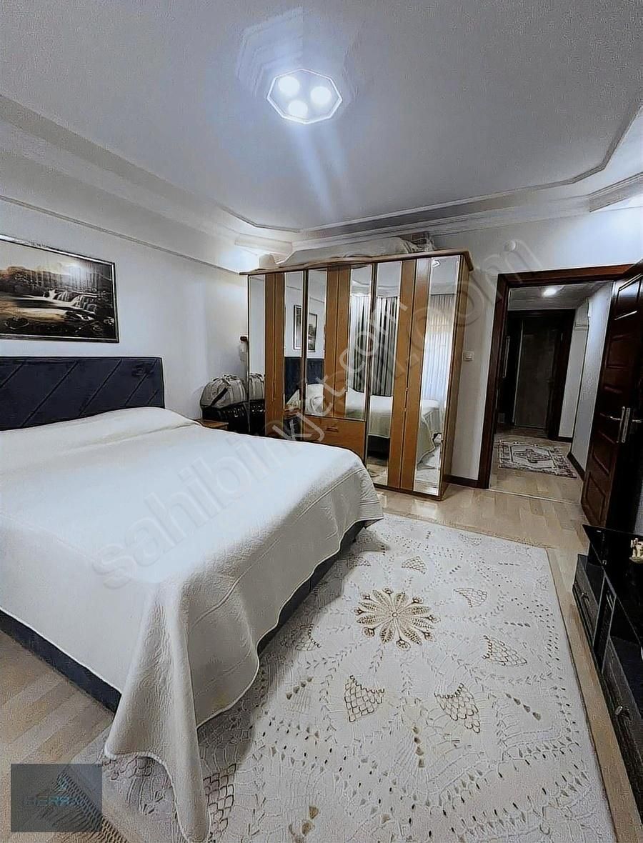 Çorlu Reşadiye Mahallesinde Masrafsız Satılık 3+1 Daire - Görsel 18