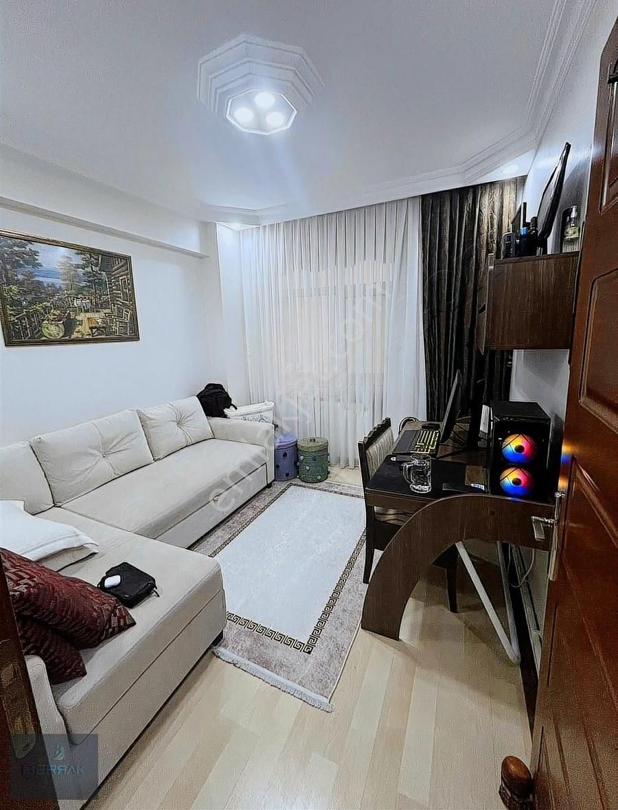 Çorlu Reşadiye Mahallesinde Masrafsız Satılık 3+1 Daire - Görsel 8