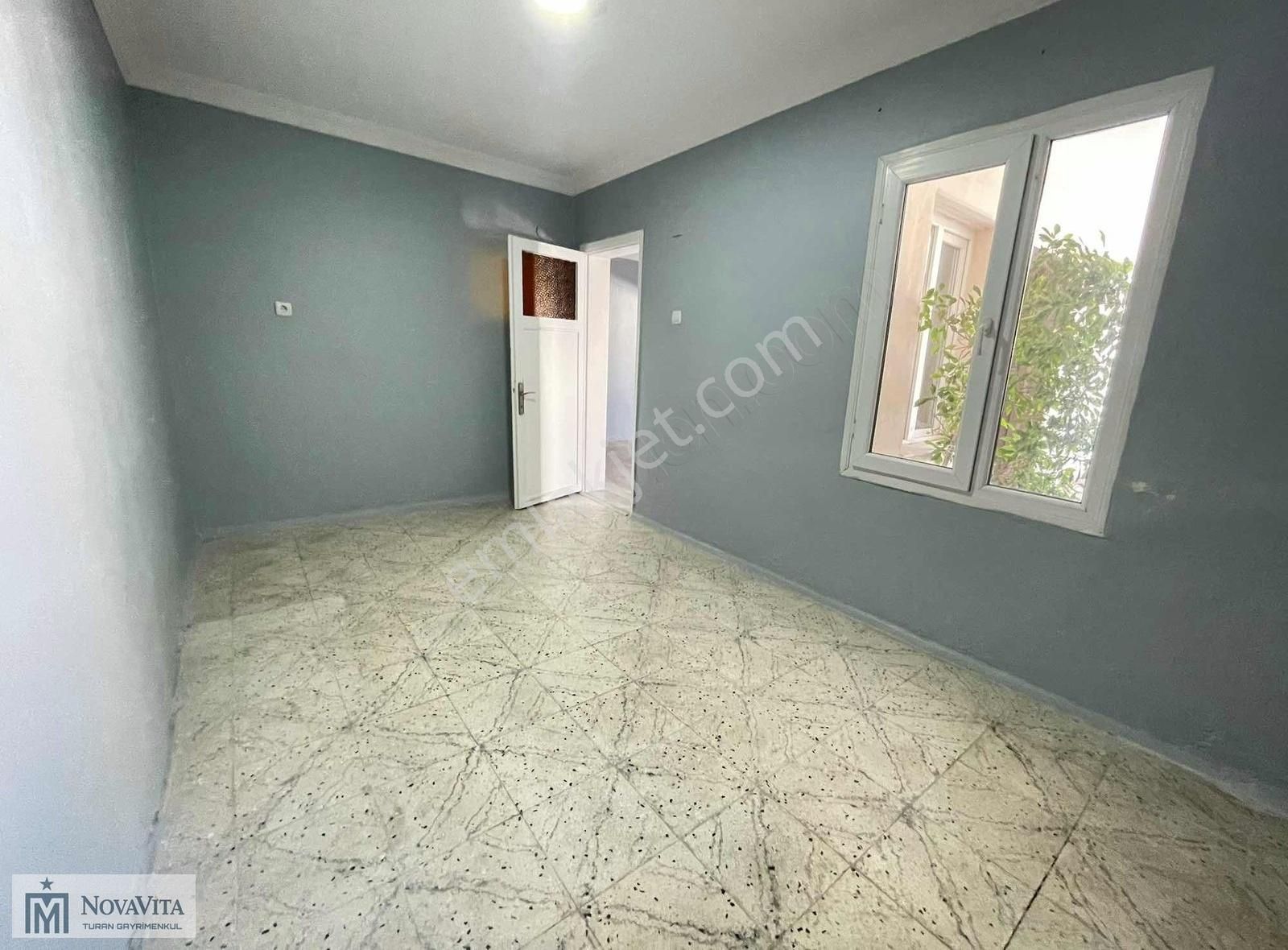 Bornova Tuna Mahallesi Kiralık 2+1 Geniş Daire - Görsel 10