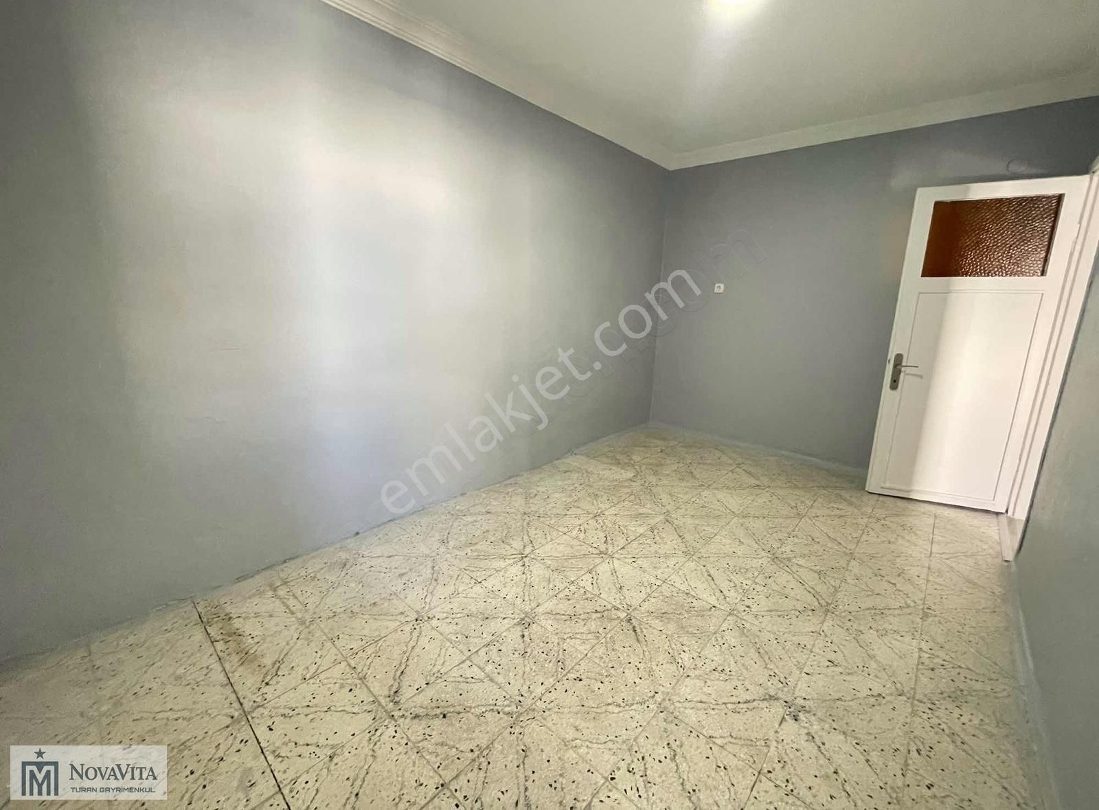Bornova Tuna Mahallesi Kiralık 2+1 Geniş Daire - Görsel 7