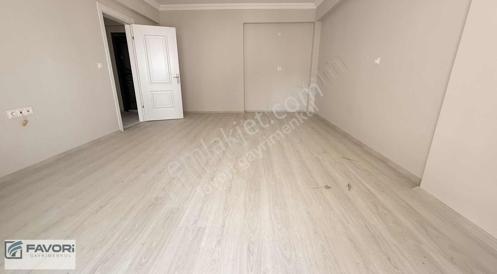 Yss Sıfır 3+1 Fırsat Fiyat ! Kapalı Garajlı Ebeveyn Banyolu - Görsel 21