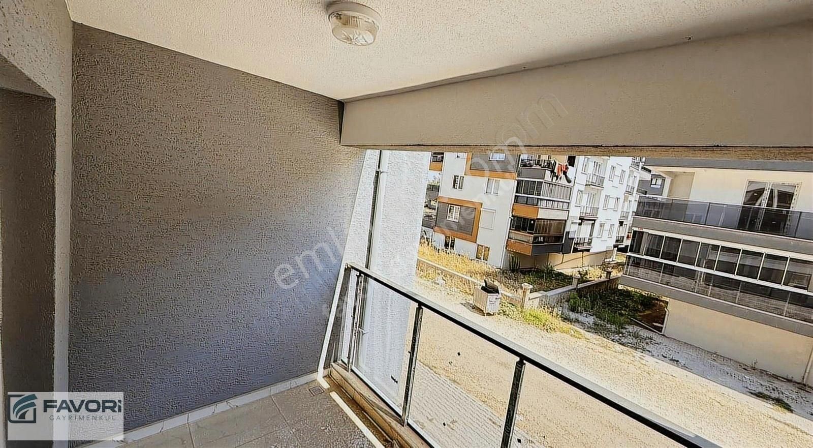 Yss Sıfır 3+1 Fırsat Fiyat ! Kapalı Garajlı Ebeveyn Banyolu - Görsel 2