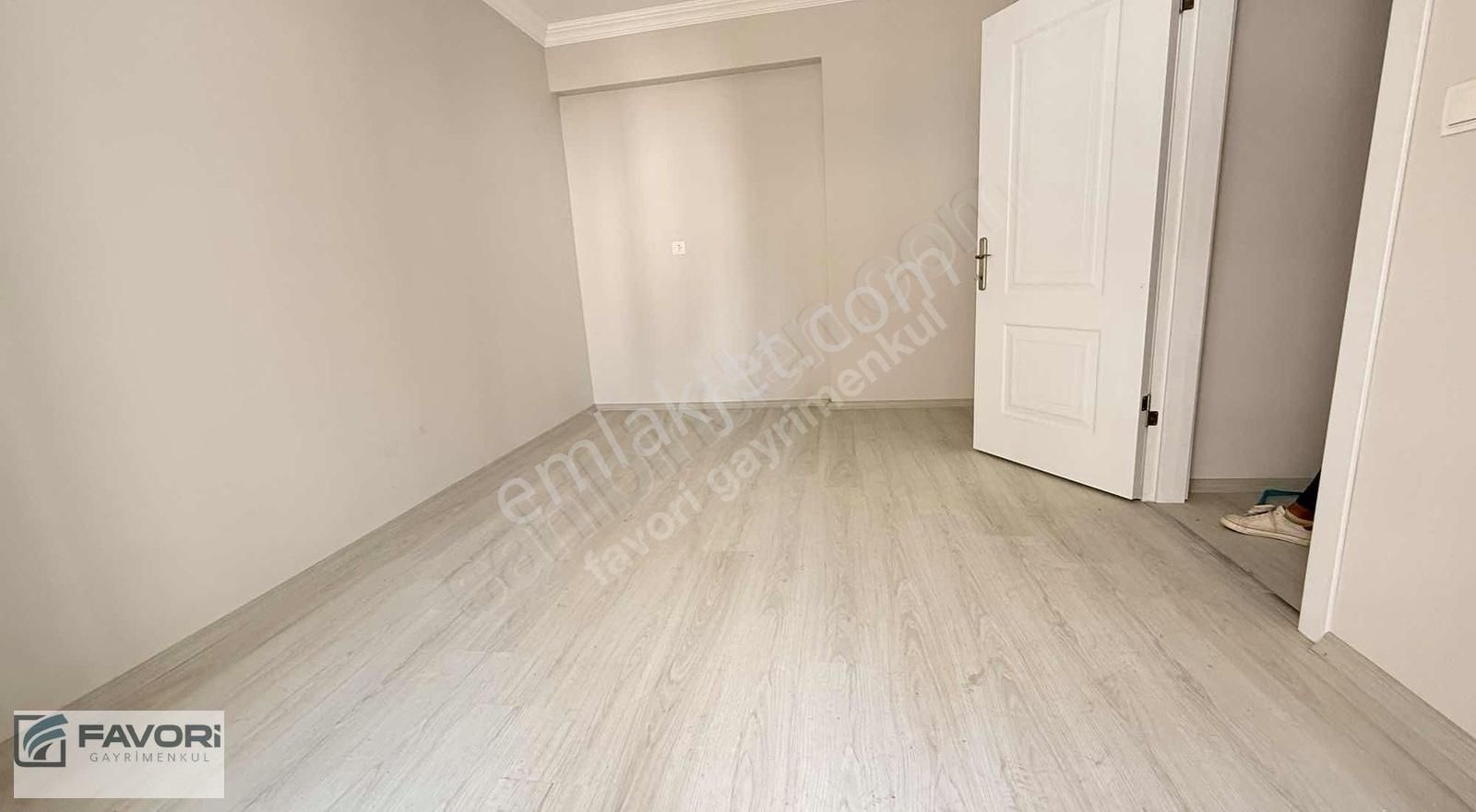 Yss Sıfır 3+1 Fırsat Fiyat ! Kapalı Garajlı Ebeveyn Banyolu - Görsel 8