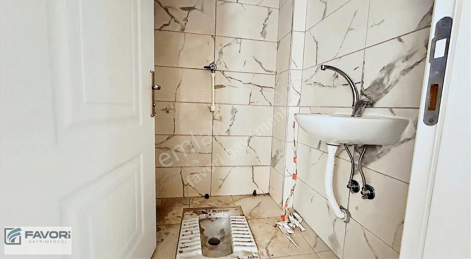 Yss Sıfır 3+1 Fırsat Fiyat ! Kapalı Garajlı Ebeveyn Banyolu - Görsel 3