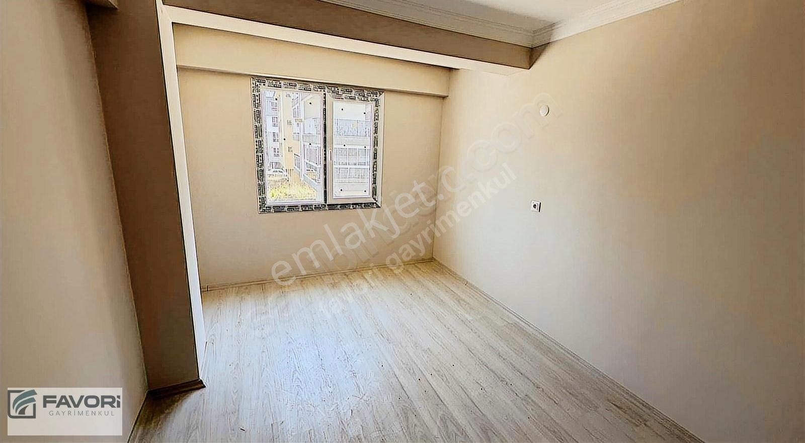 Yss Sıfır 3+1 Fırsat Fiyat ! Kapalı Garajlı Ebeveyn Banyolu - Görsel 7