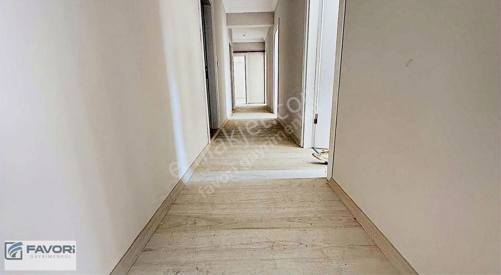 Yss Sıfır 3+1 Fırsat Fiyat ! Kapalı Garajlı Ebeveyn Banyolu - Görsel 13