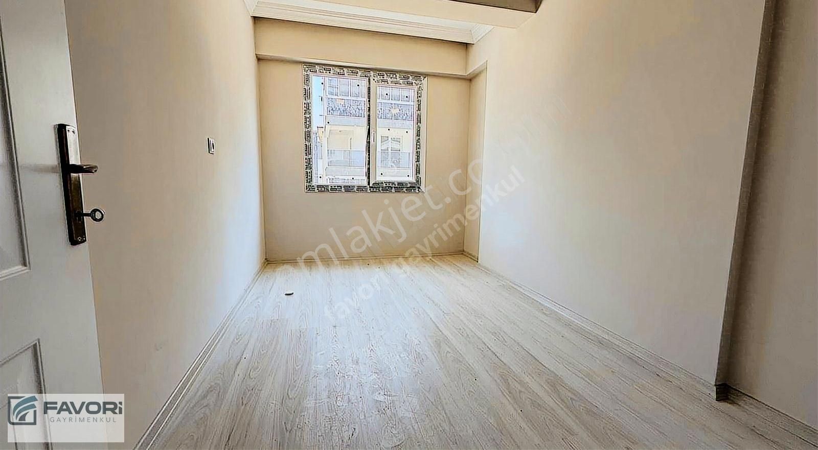 Yss Sıfır 3+1 Fırsat Fiyat ! Kapalı Garajlı Ebeveyn Banyolu - Görsel 16