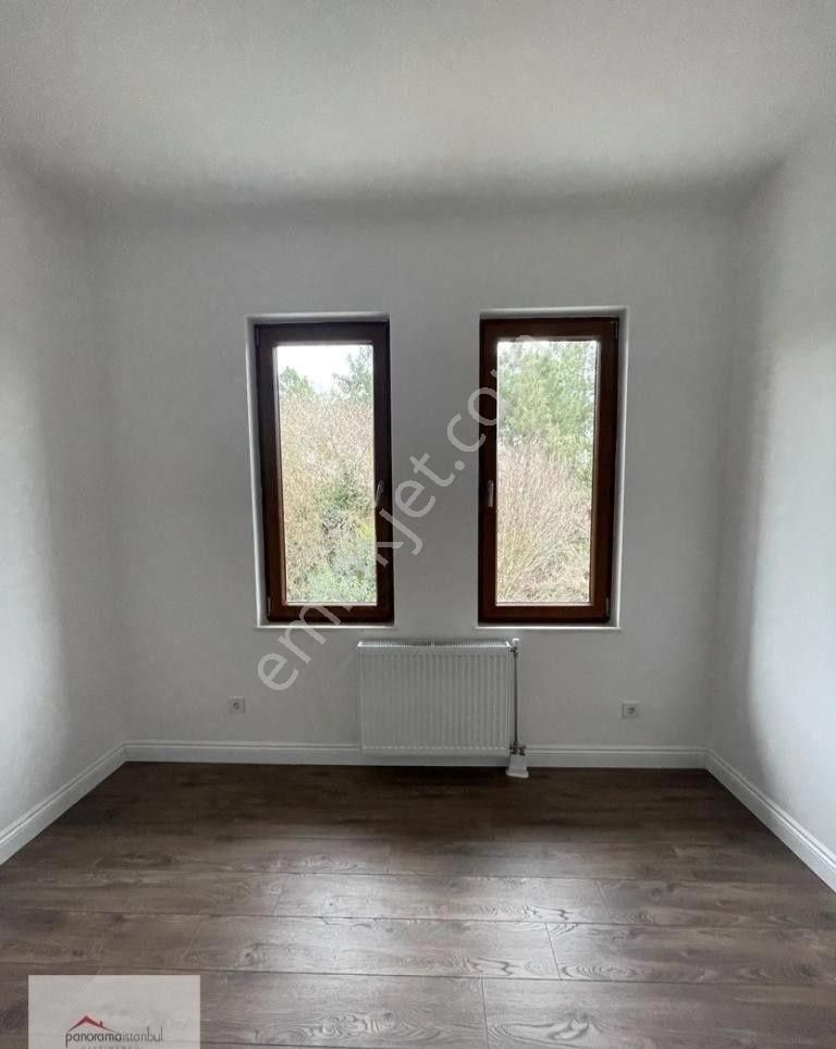 Kemer Su Evleri'nde, Full Renovasyonlu, Çok Keyifli Townhouse - Görsel 26