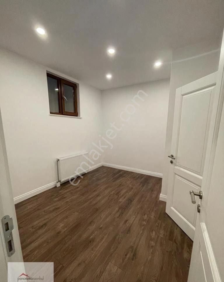 Kemer Su Evleri'nde, Full Renovasyonlu, Çok Keyifli Townhouse - Görsel 3