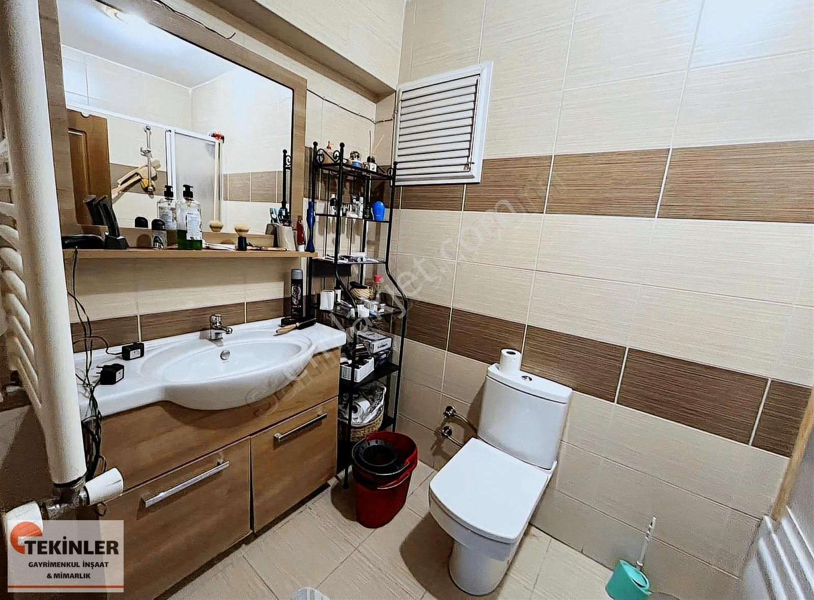 Ümraniye Tatlısu Mh Ünver Kule'de 14.kat Manzaralı Satılık Daire - Görsel 13