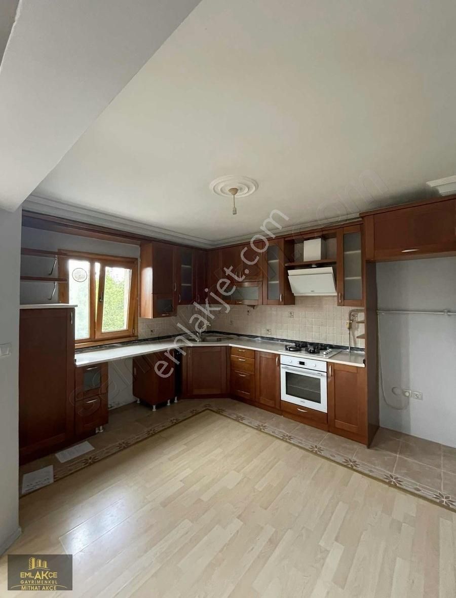 Emlakçe G Y M'den Arifbey Mahallesinde Kiralık Daire - Görsel 19