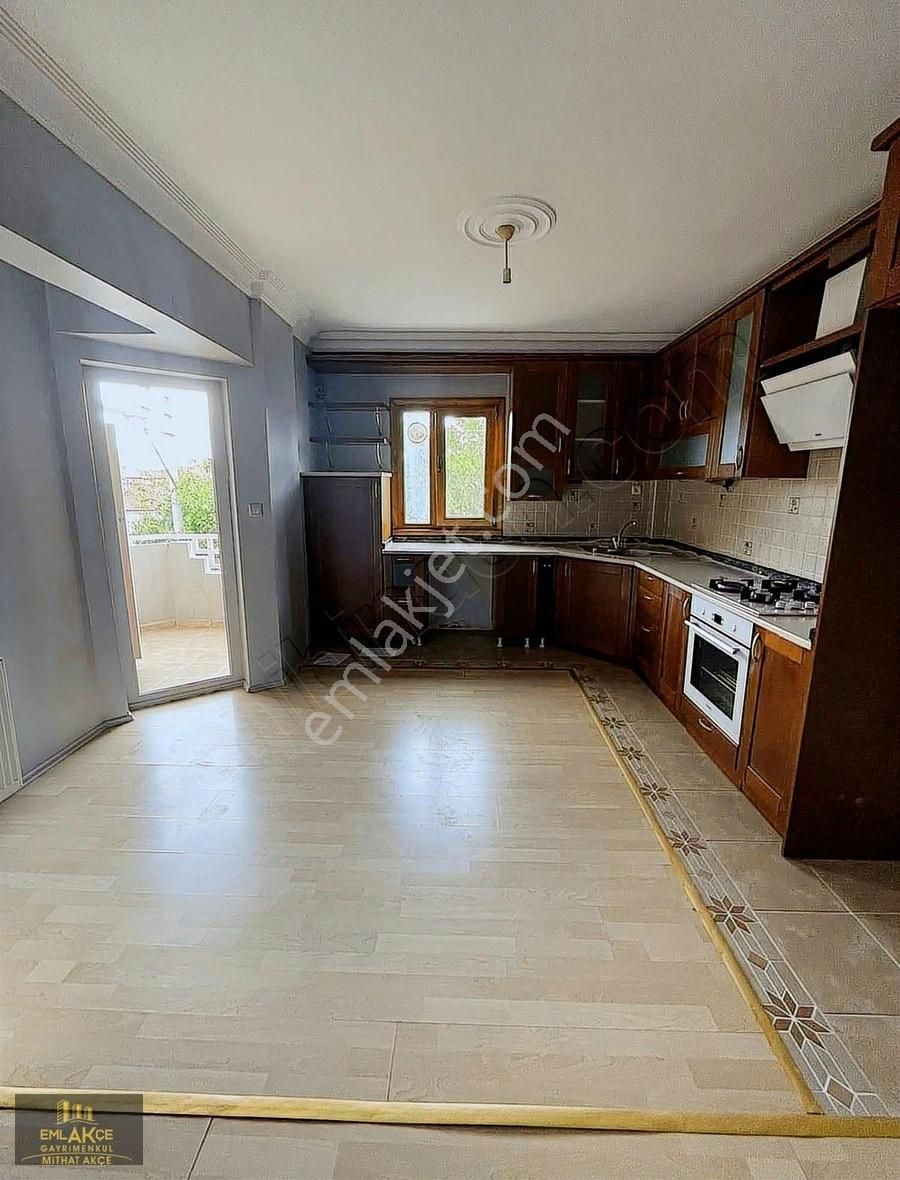 Emlakçe G Y M'den Arifbey Mahallesinde Kiralık Daire - Görsel 26
