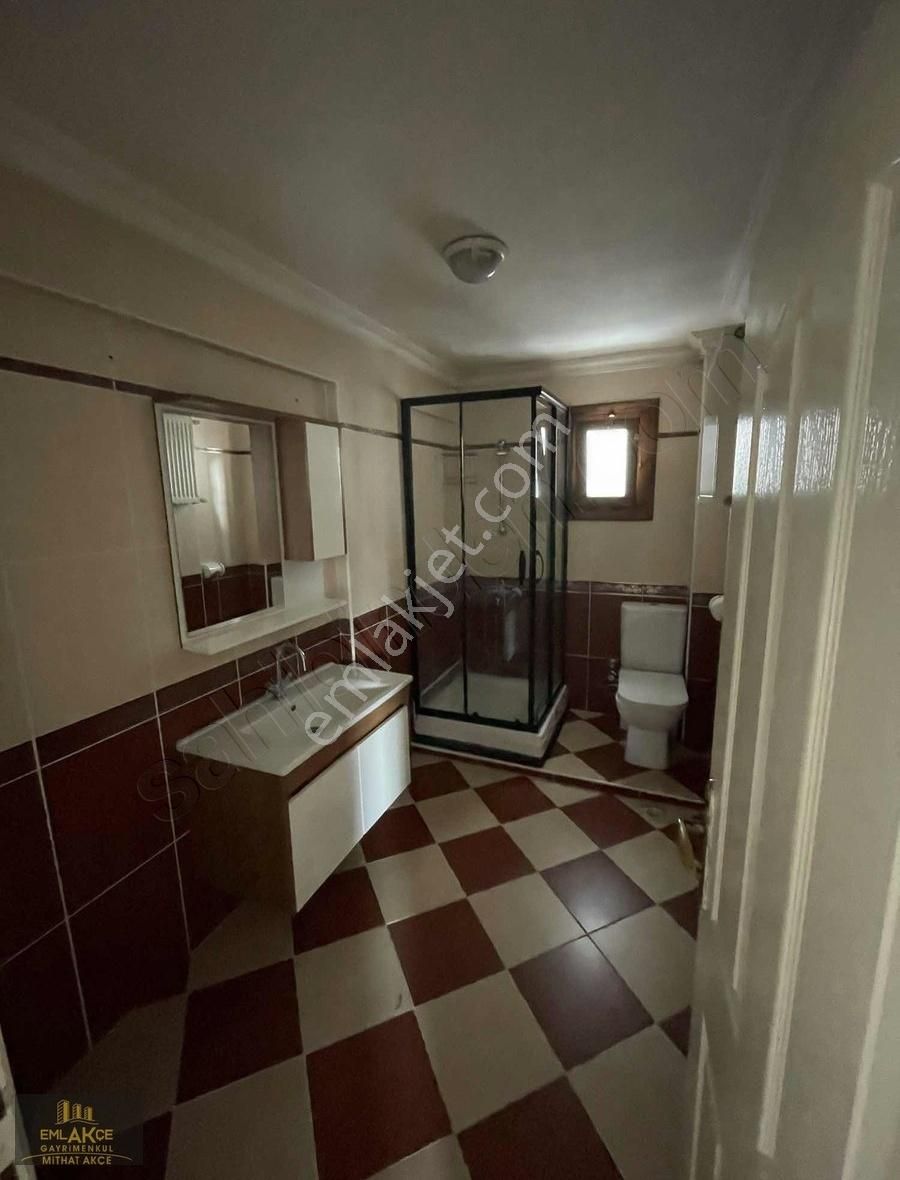 Emlakçe G Y M'den Arifbey Mahallesinde Kiralık Daire - Görsel 6