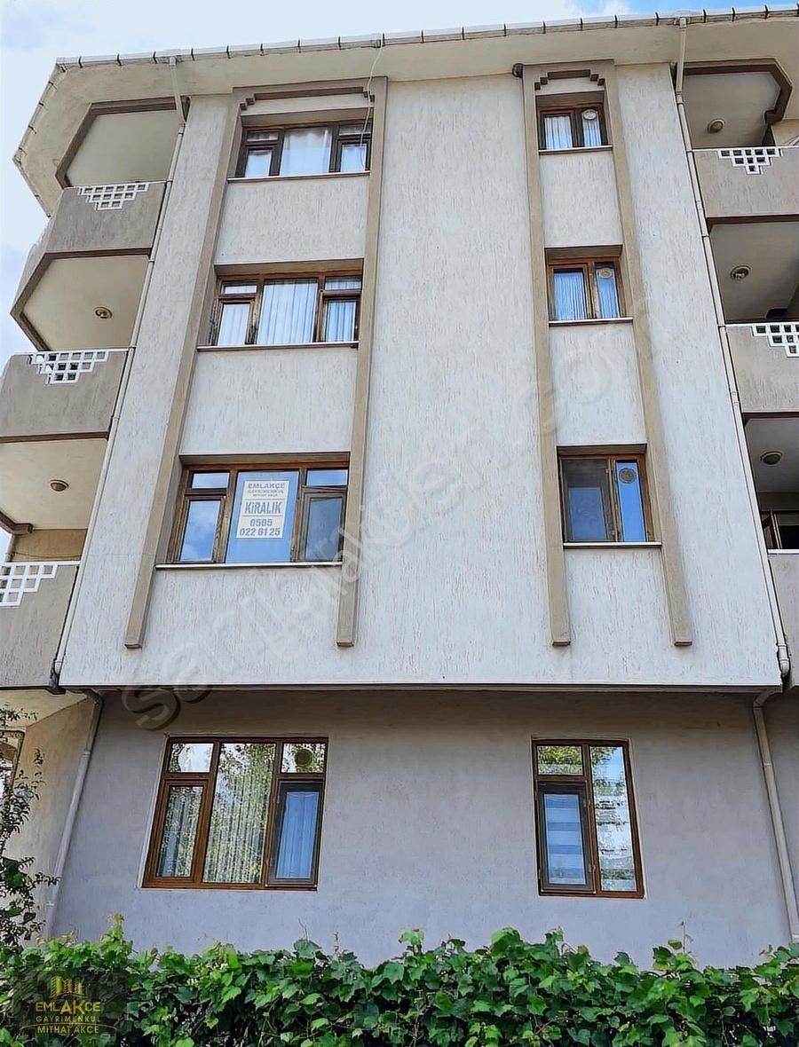 Emlakçe G Y M'den Arifbey Mahallesinde Kiralık Daire - Görsel 12