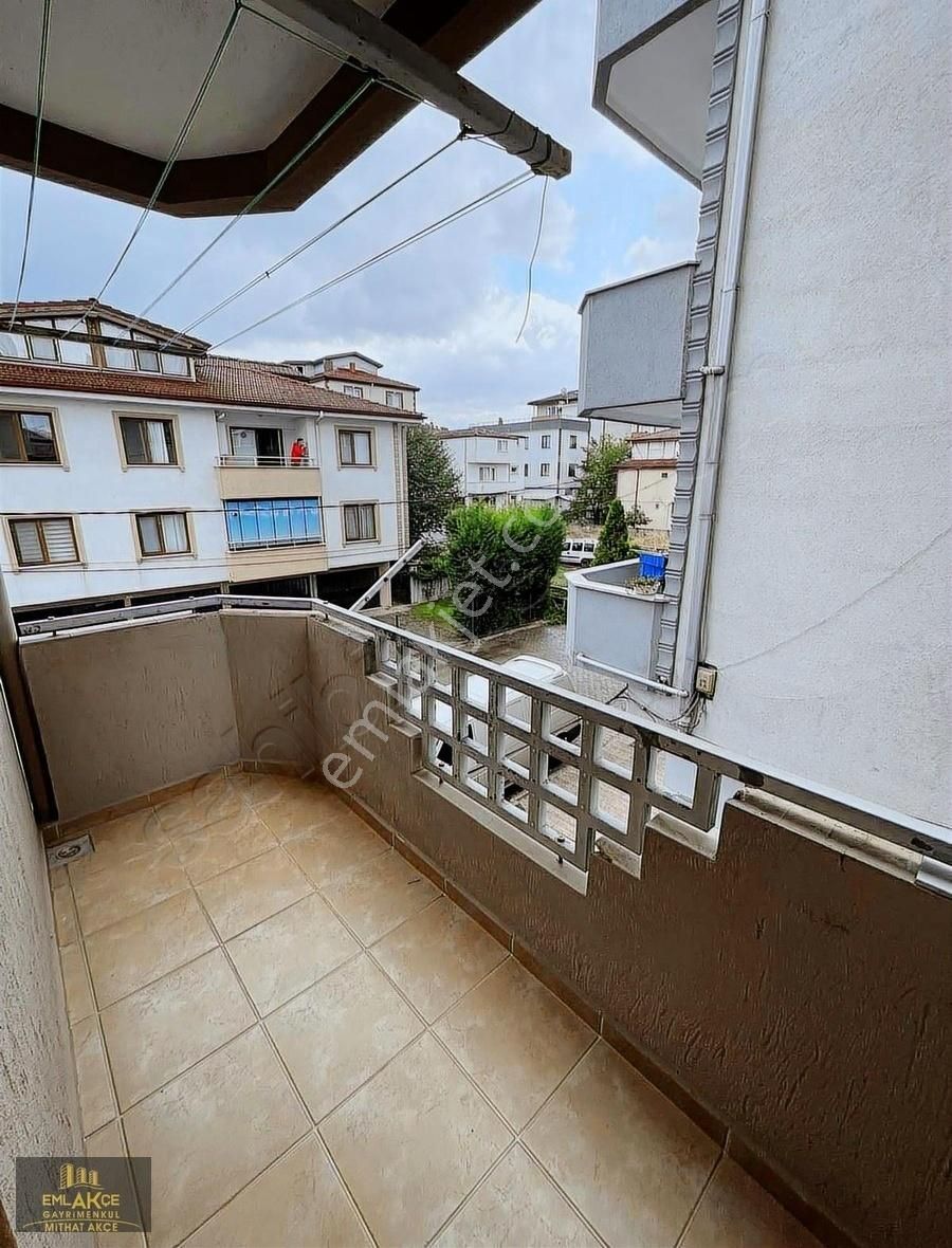 Emlakçe G Y M'den Arifbey Mahallesinde Kiralık Daire