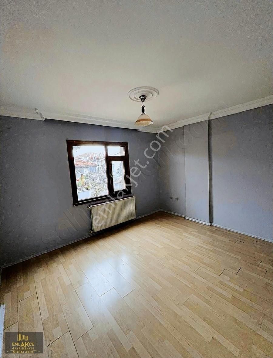 Emlakçe G Y M'den Arifbey Mahallesinde Kiralık Daire - Görsel 3