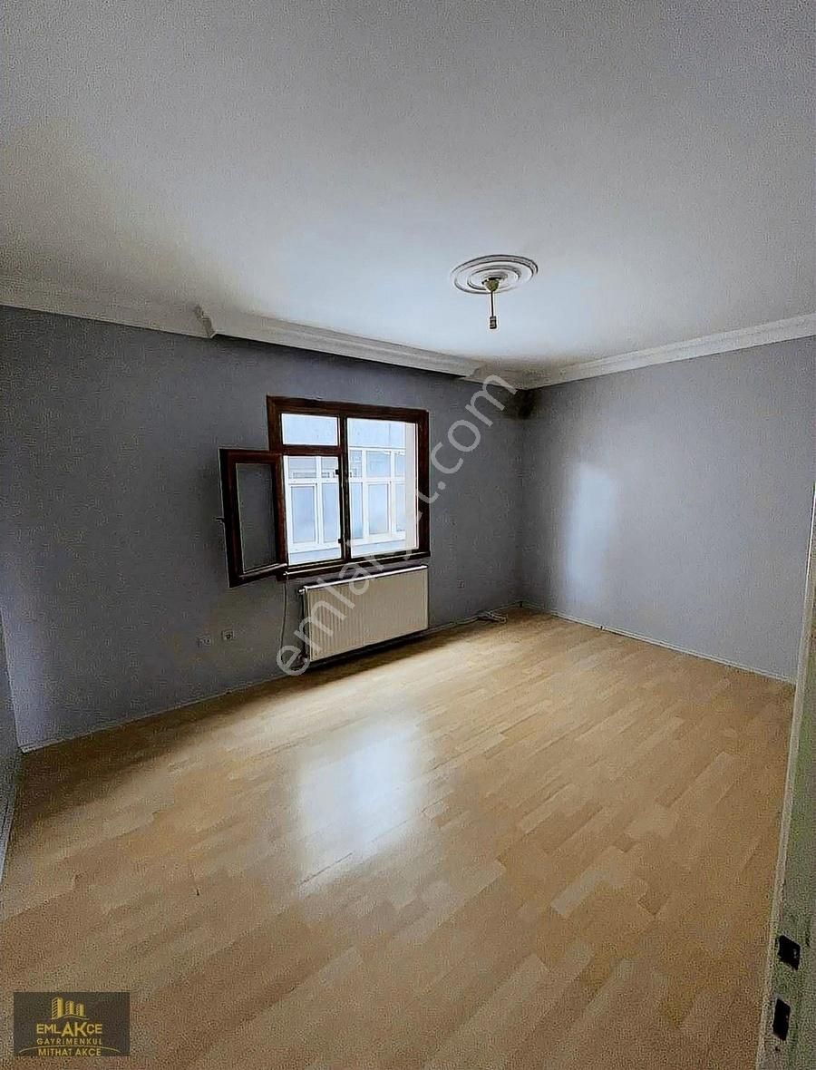 Emlakçe G Y M'den Arifbey Mahallesinde Kiralık Daire - Görsel 17