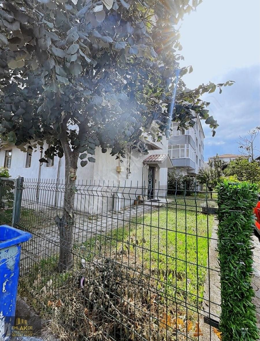 Emlakçe G Y M'den Arifbey Mahallesinde Kiralık Daire - Görsel 23