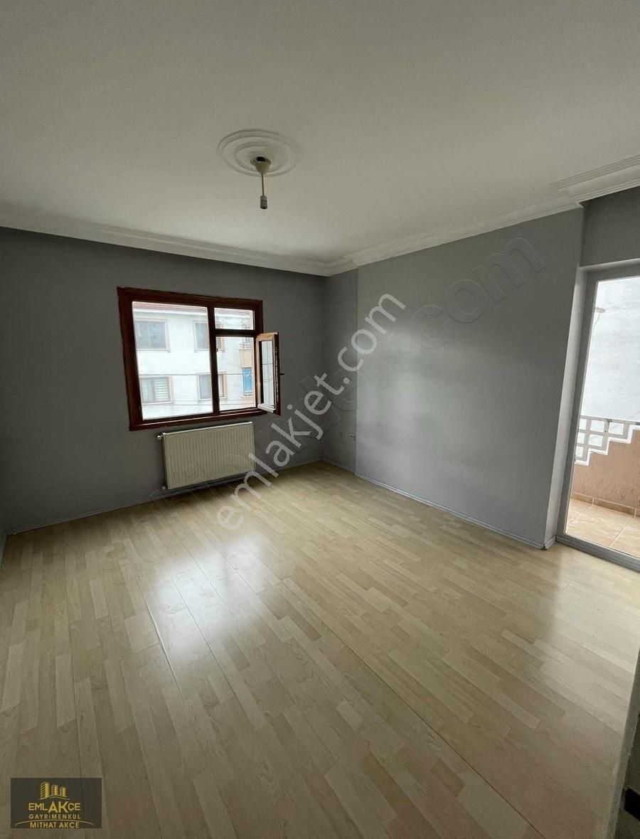 Emlakçe G Y M'den Arifbey Mahallesinde Kiralık Daire - Görsel 25