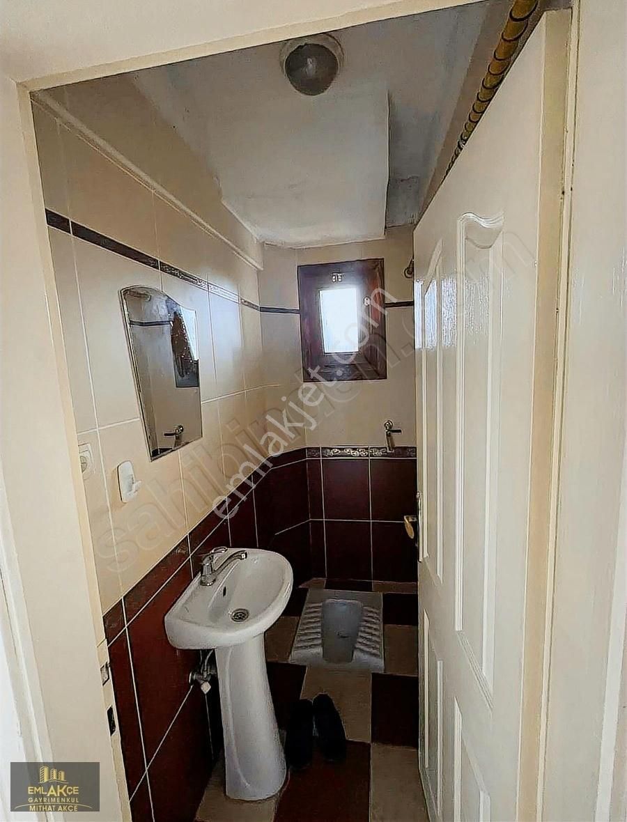 Emlakçe G Y M'den Arifbey Mahallesinde Kiralık Daire - Görsel 18