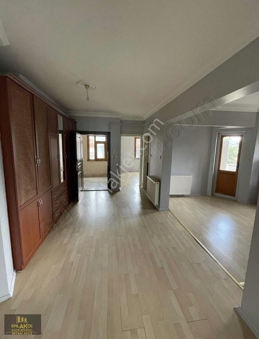 Emlakçe G Y M'den Arifbey Mahallesinde Kiralık Daire - Görsel 10