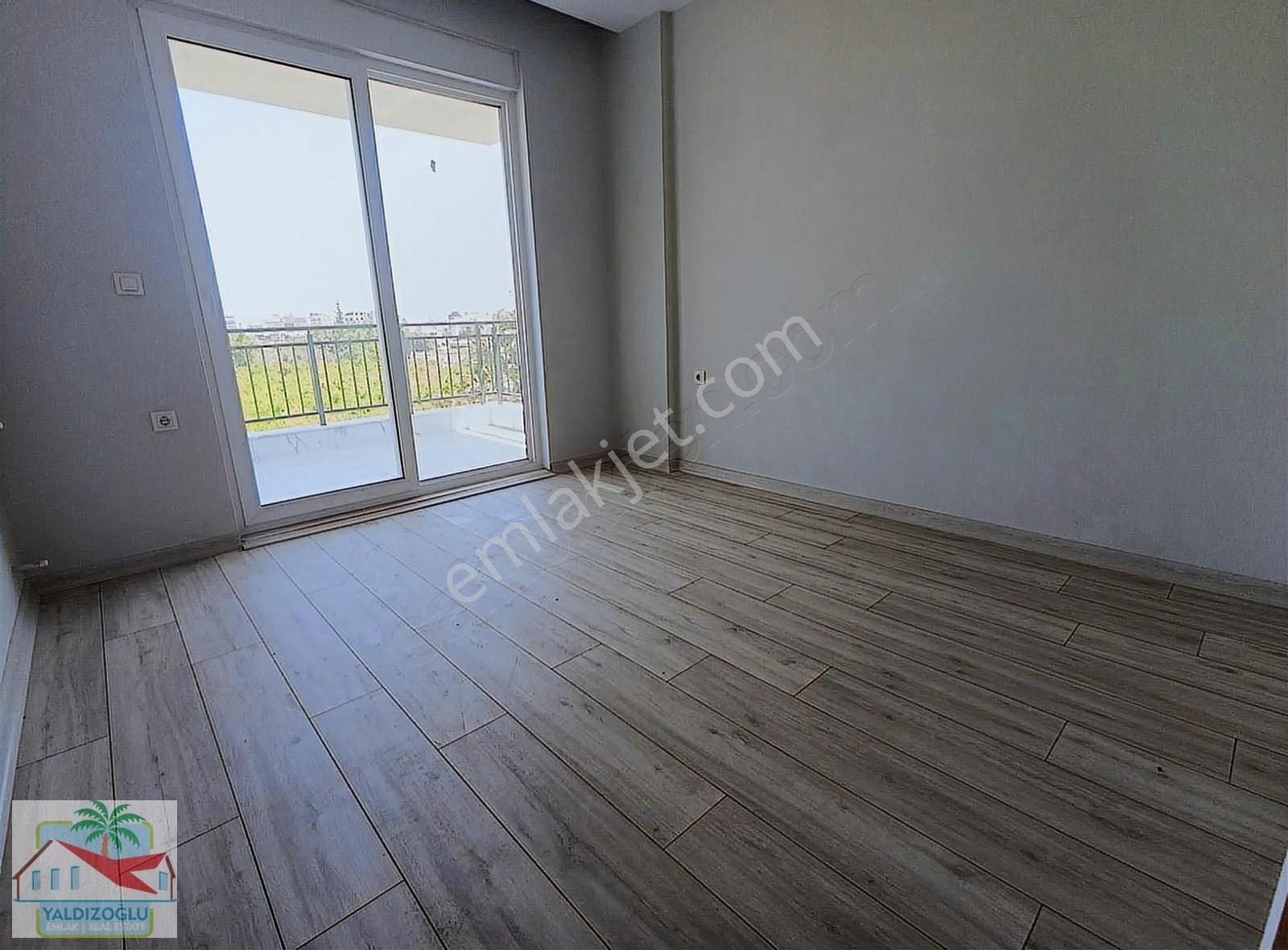 Merkezde Mesken Tapulu 3+1 128 M2 Daire - Görsel 17