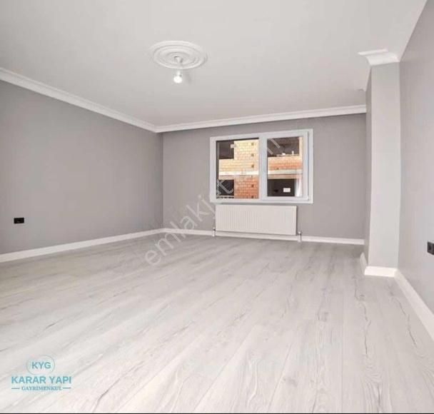 İşte Aradığınız Daire! Beylikdüzü Marina Ve Yaşam Vadisine Komşu - Görsel 19