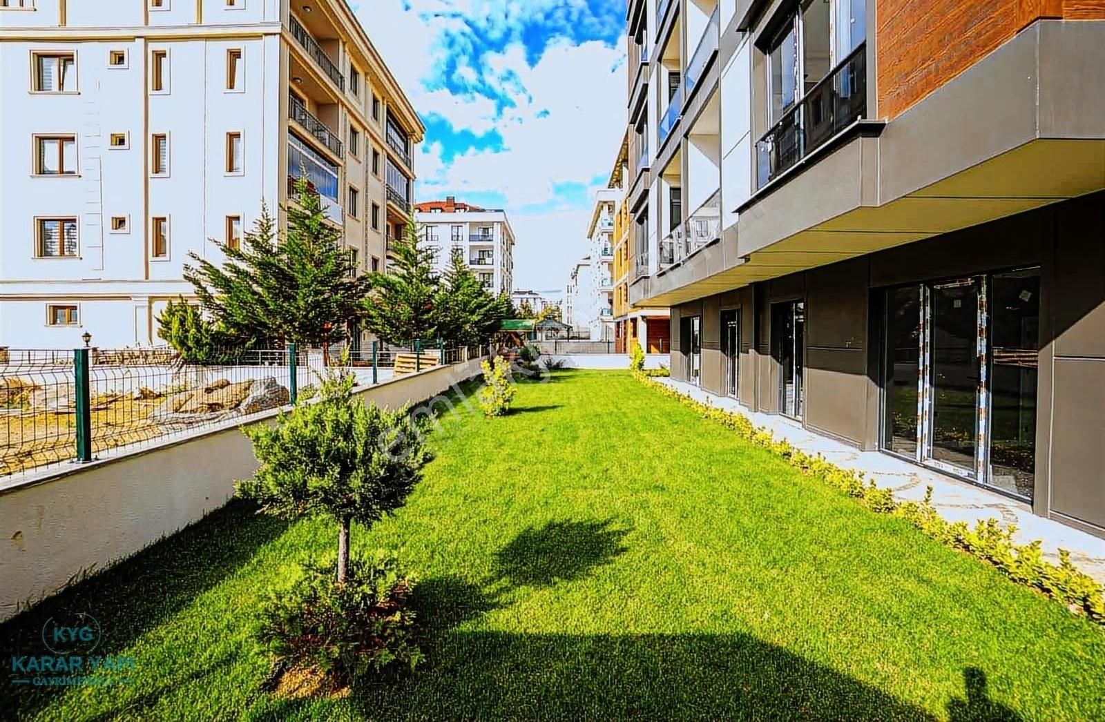 İşte Aradığınız Daire! Beylikdüzü Marina Ve Yaşam Vadisine Komşu - Görsel 6