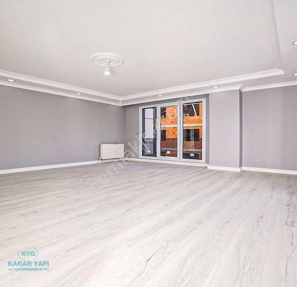 İşte Aradığınız Daire! Beylikdüzü Marina Ve Yaşam Vadisine Komşu - Görsel 5