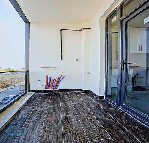 İşte Aradığınız Daire! Beylikdüzü Marina Ve Yaşam Vadisine Komşu - Görsel 20