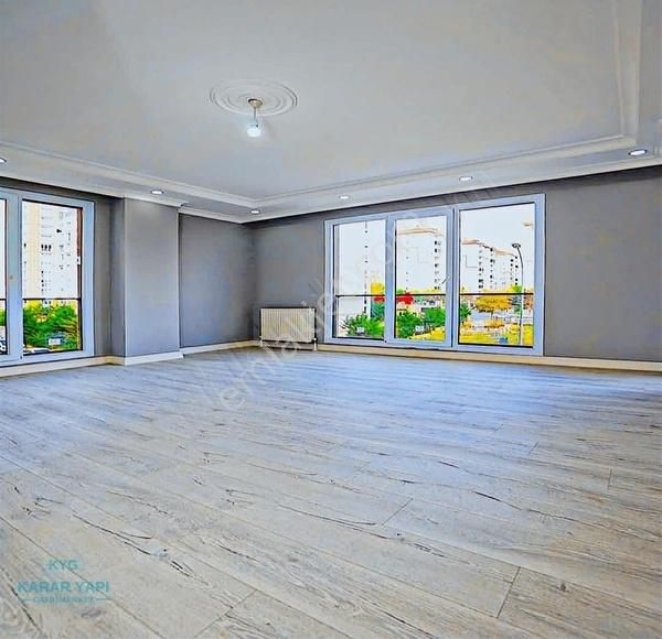 İşte Aradığınız Daire! Beylikdüzü Marina Ve Yaşam Vadisine Komşu - Görsel 15