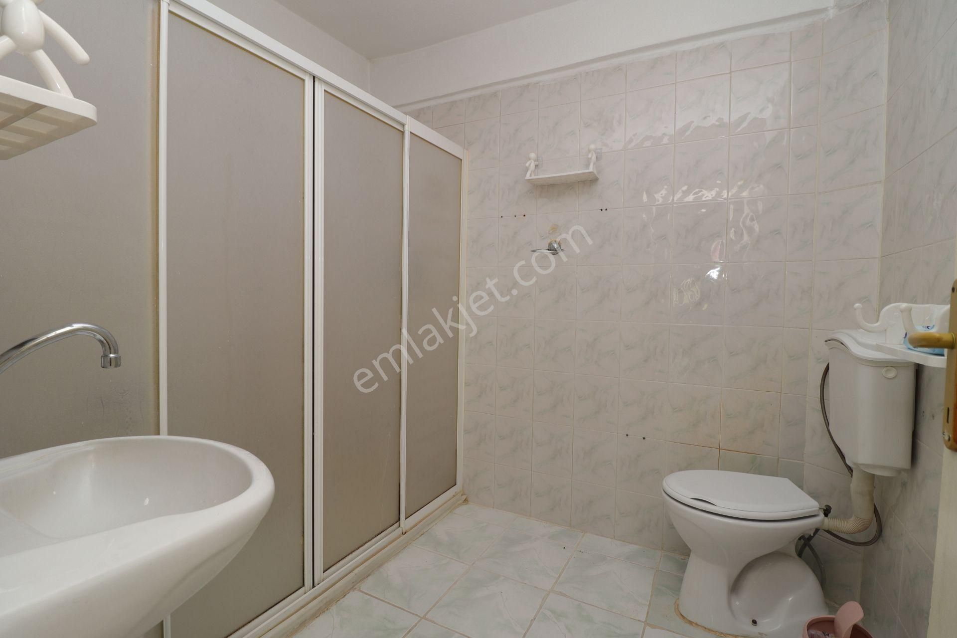 Akif'ten Plevne'de Ayaş Yoluna Yakın Katta Park Manzaralı 3+1 Kiralık Daire - Görsel 23