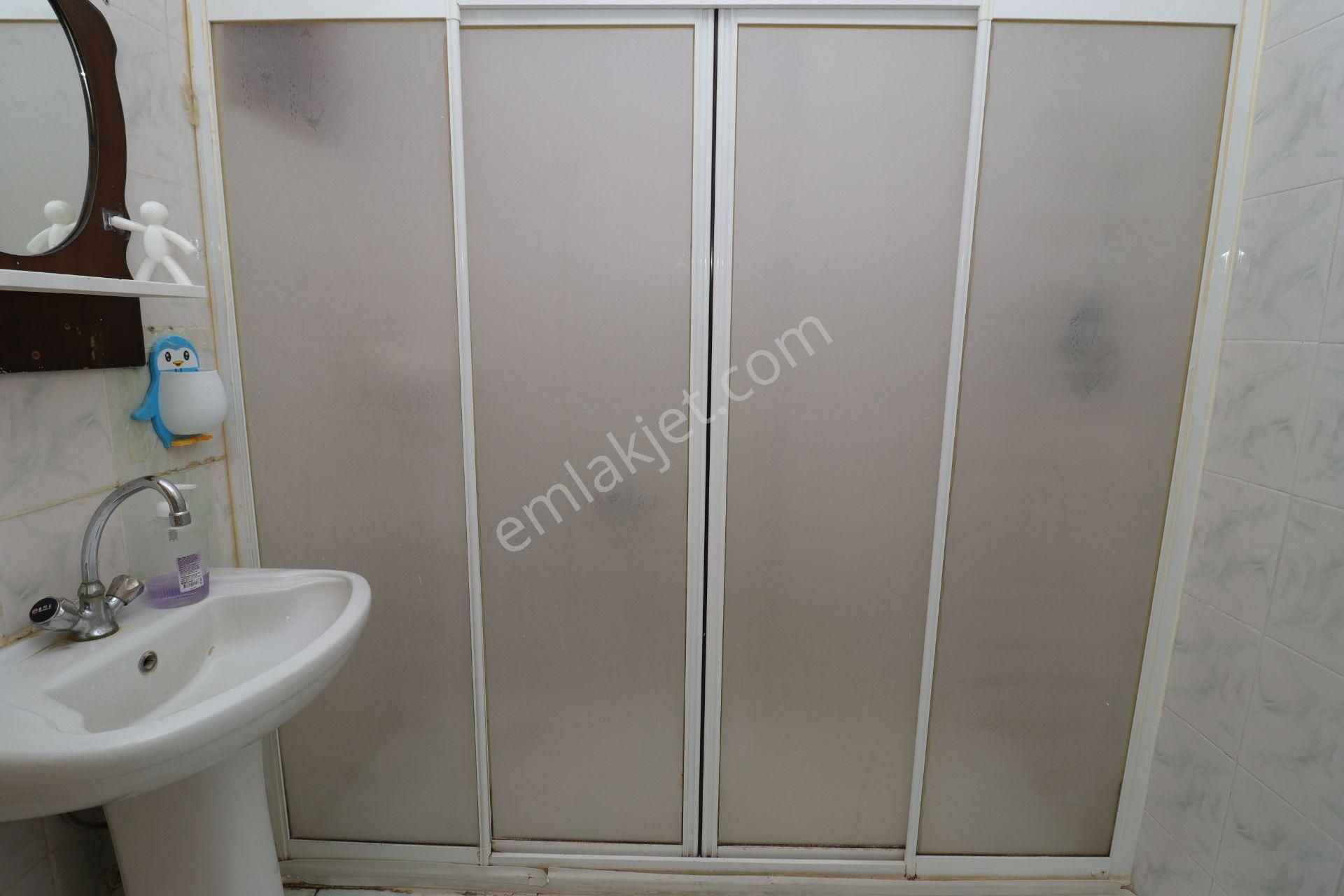 Akif'ten Plevne'de Ayaş Yoluna Yakın Katta Park Manzaralı 3+1 Kiralık Daire - Görsel 25
