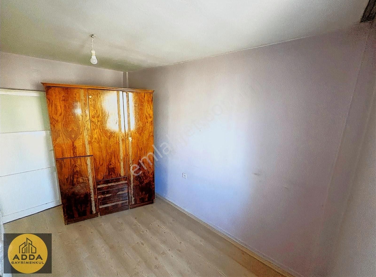 Adda Gayrimenkul'den Sincan Fatih Kiralık 2+1 Daire - Görsel 8