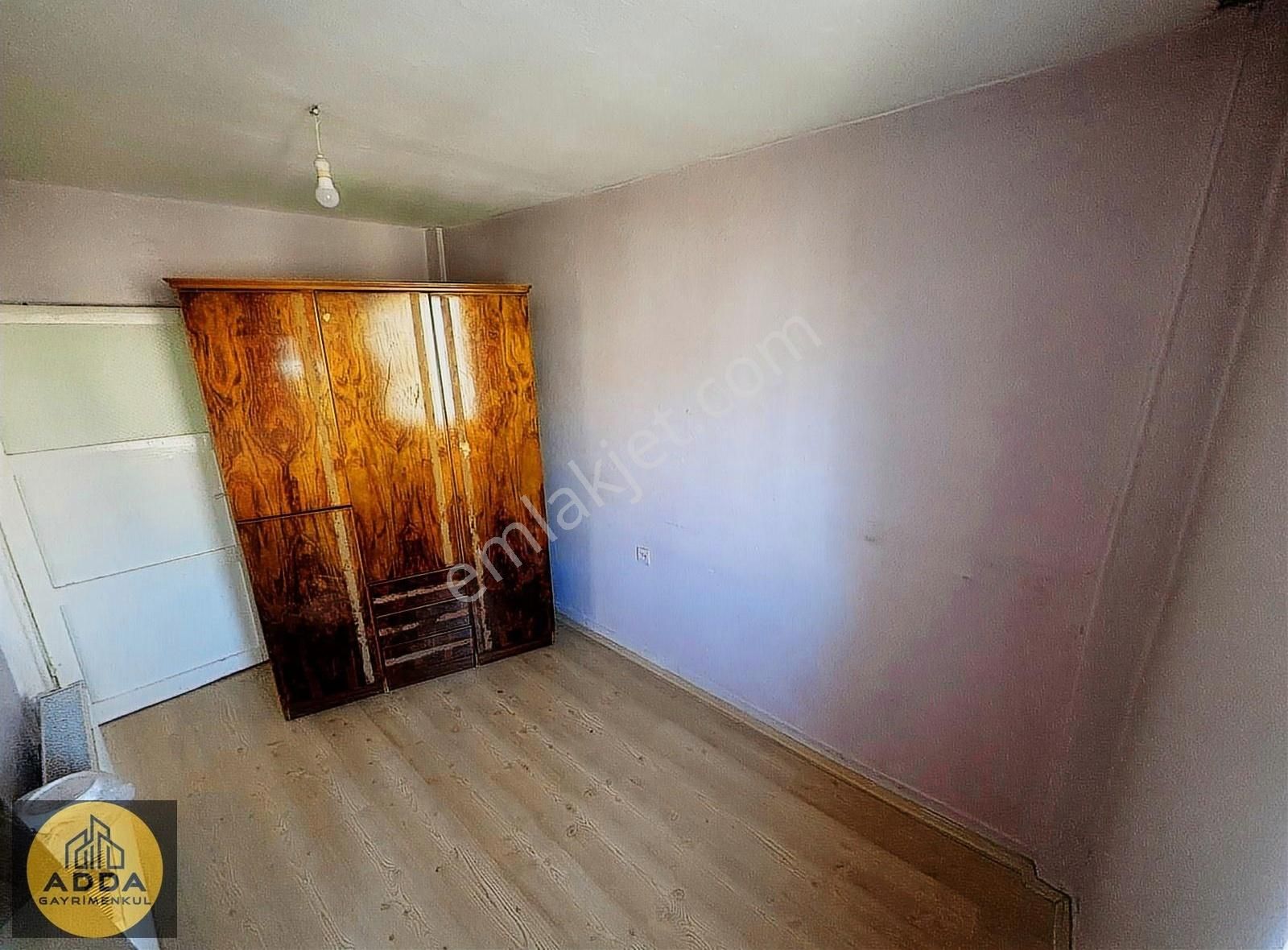 Adda Gayrimenkul'den Sincan Fatih Kiralık 2+1 Daire - Görsel 12
