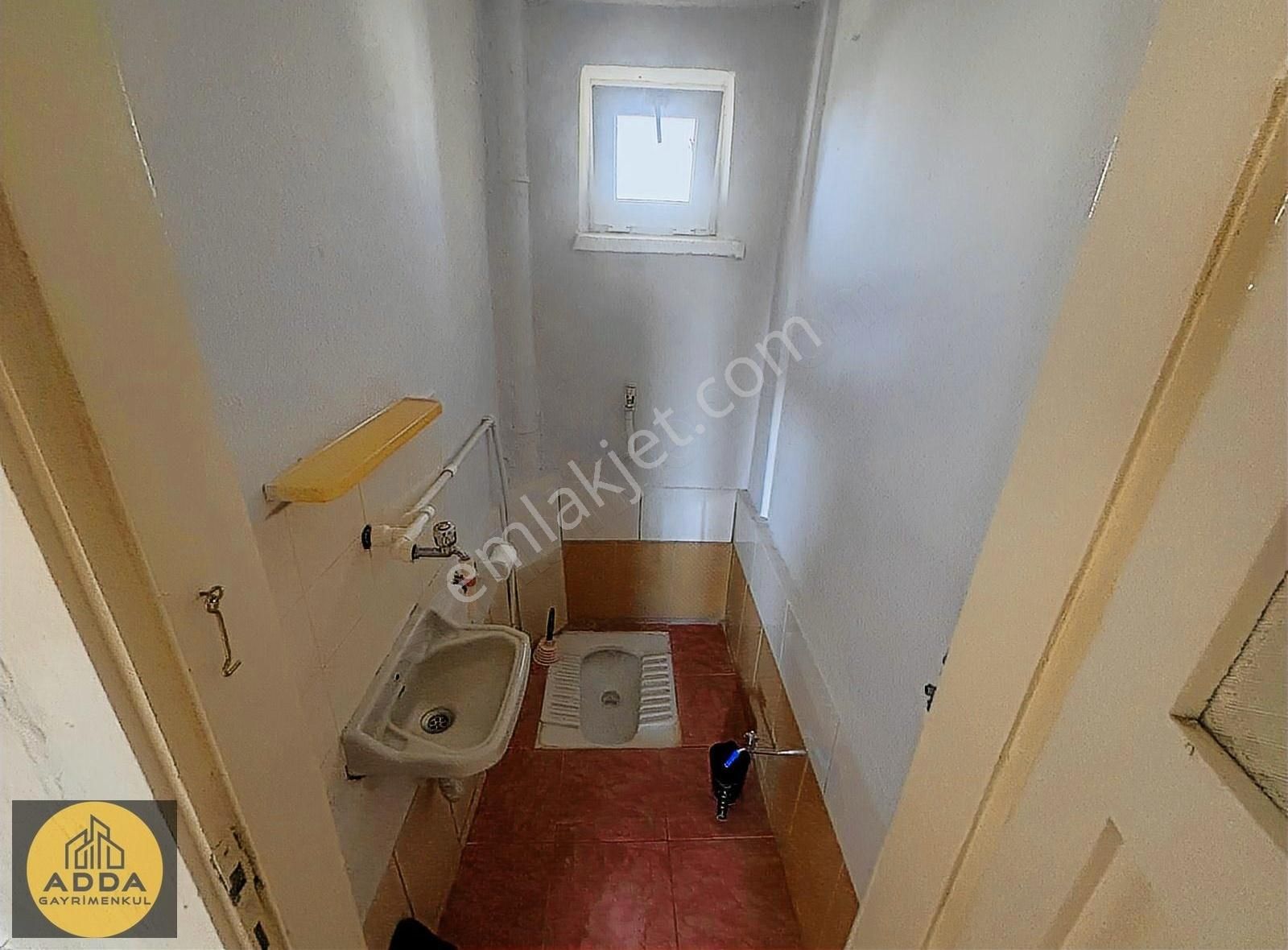 Adda Gayrimenkul'den Sincan Fatih Kiralık 2+1 Daire - Görsel 5