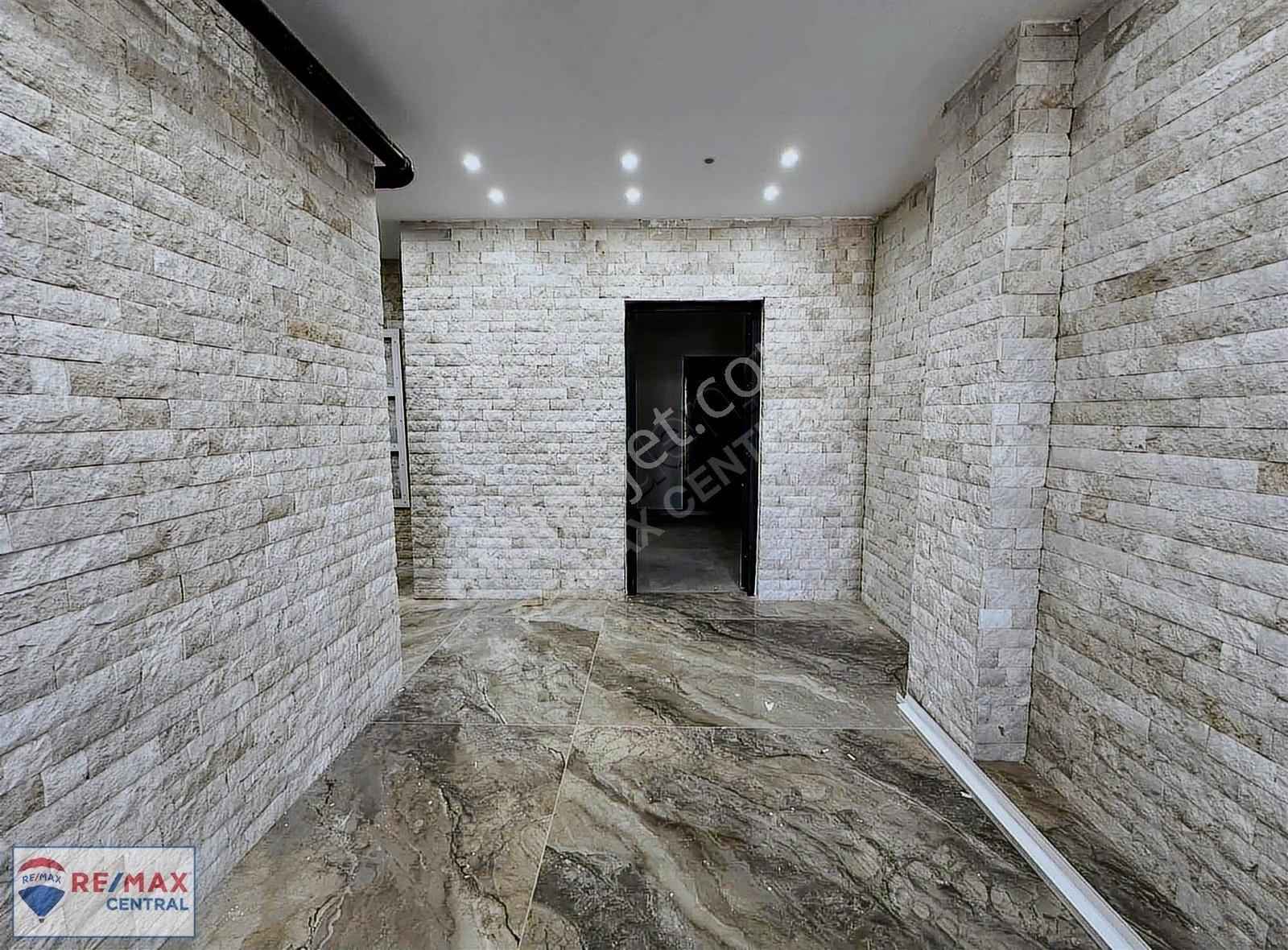 Remax Central'dan Üniversite Bölgesinde 2+1 Arakat Lüx Daire! - Görsel 13