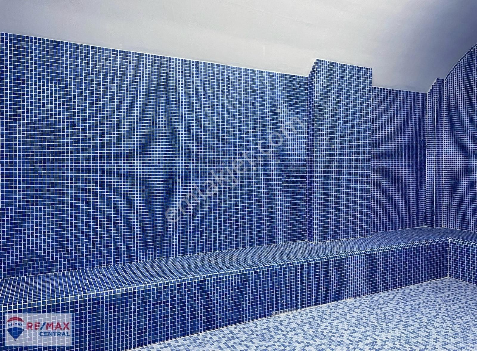 Remax Central'dan Zara Ekici Rezidans'ta Satılık 2+1 - Görsel 5