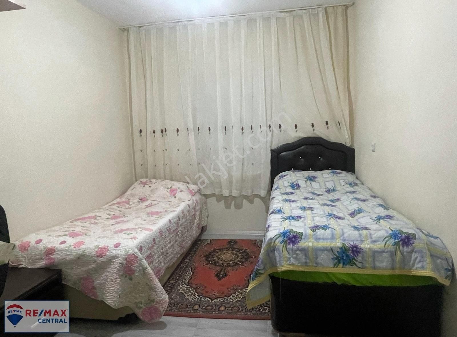 Remax Central'dan Zara'da Ful Eşyalı Satılık Çiftlik Evi - Görsel 22