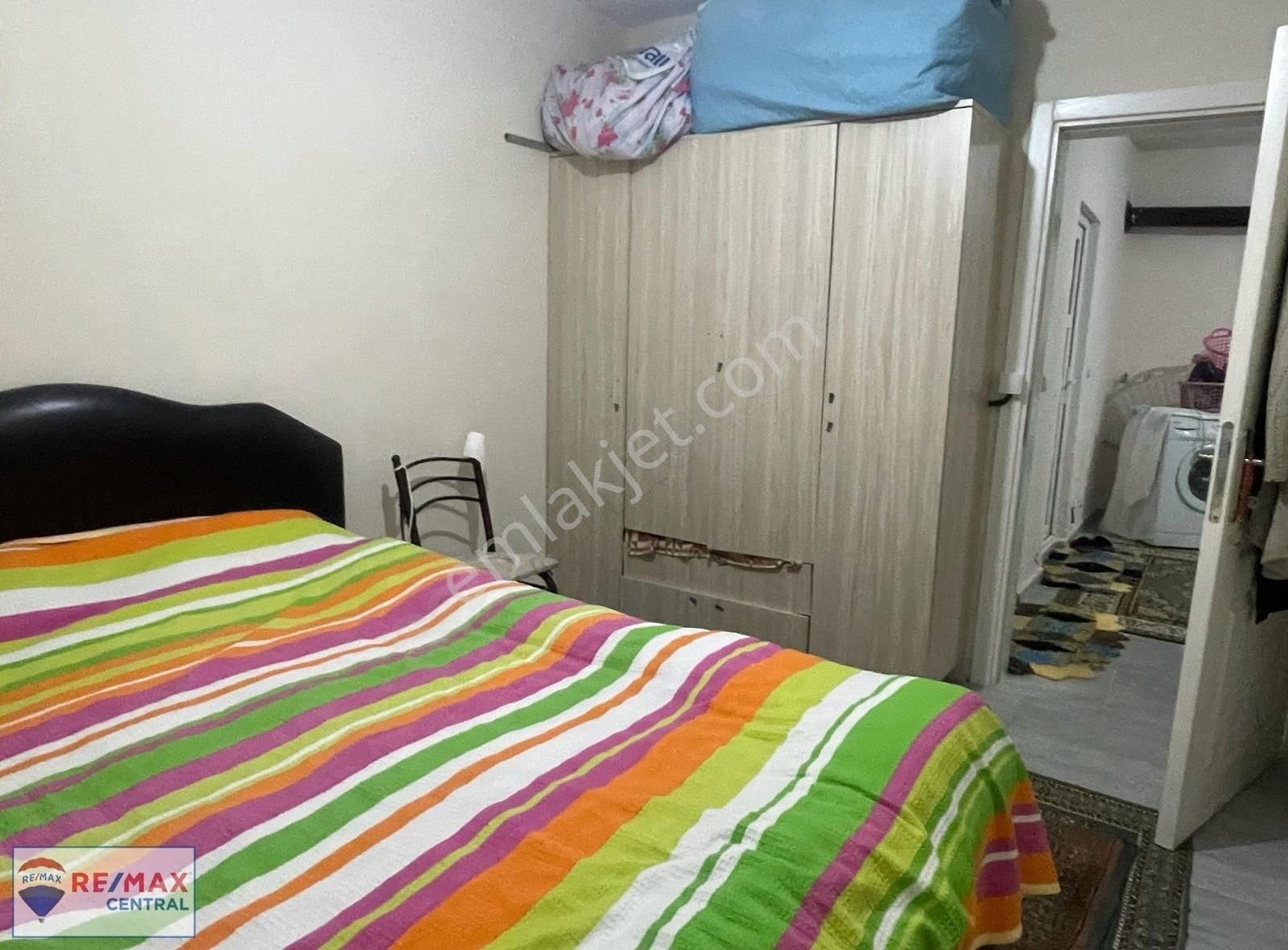 Remax Central'dan Zara'da Ful Eşyalı Satılık Çiftlik Evi - Görsel 2