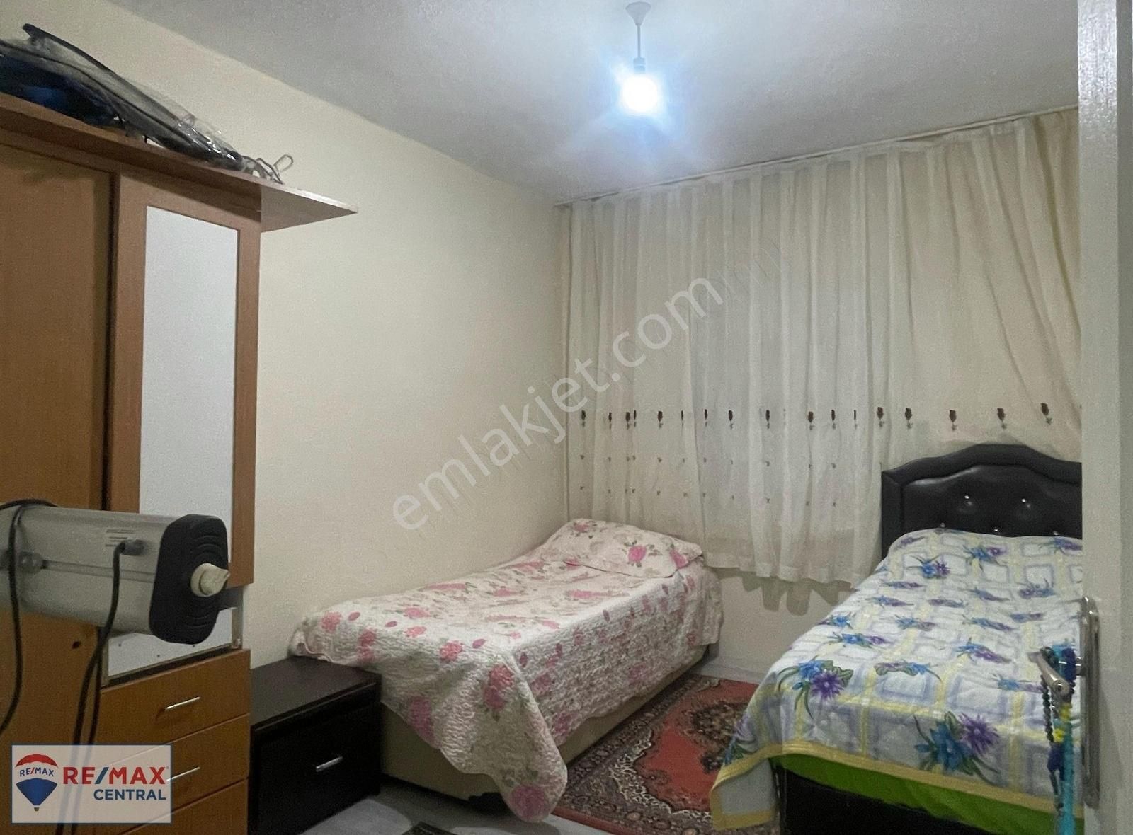 Remax Central'dan Zara'da Ful Eşyalı Satılık Çiftlik Evi - Görsel 10