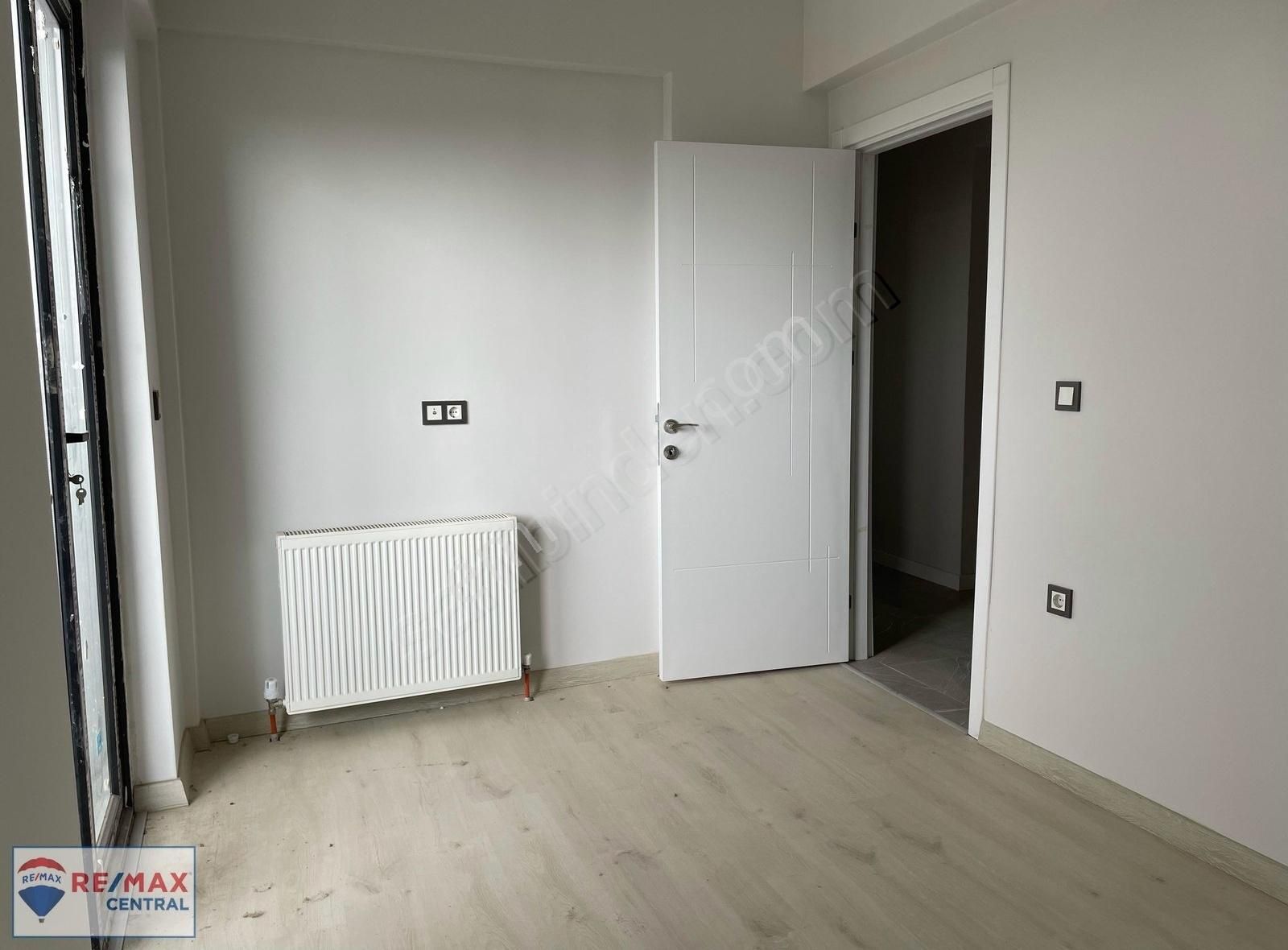 Remax Central'dan Zara Ekici Rezidans'ta Satılık 3+1 - Görsel 33