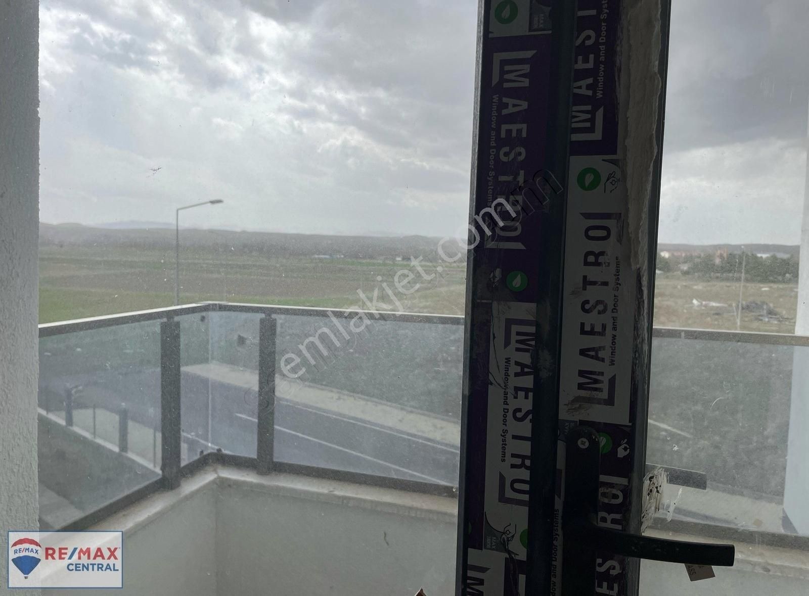 Remax Central'dan Zara Ekici Rezidans'ta Satılık 3+1 - Görsel 11