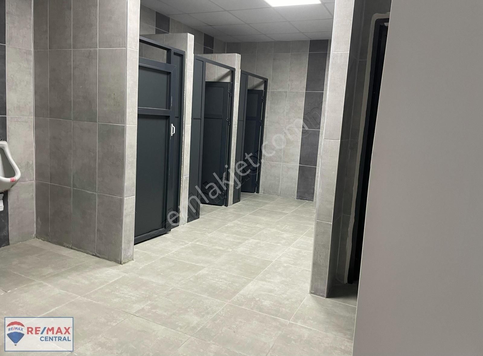 Remax Central'dan Zara Ekici Rezidans'ta Satılık 3+1 - Görsel 2