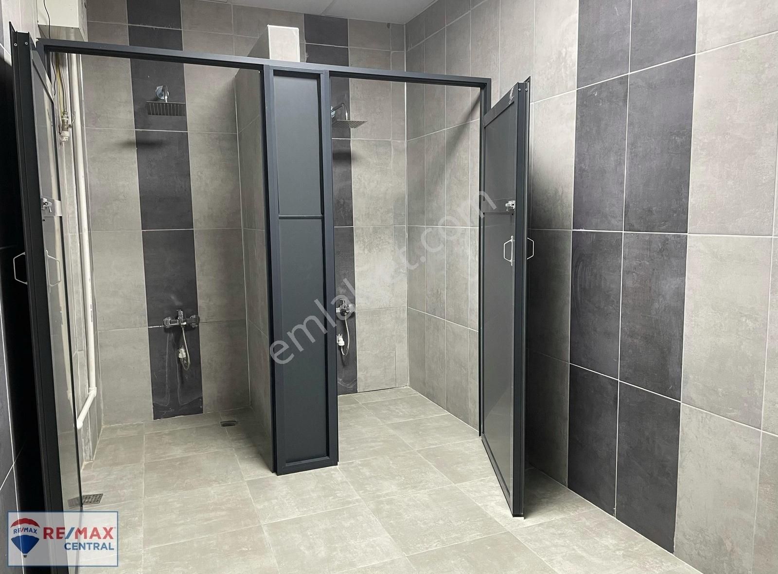 Remax Central'dan Zara Ekici Rezidans'ta Satılık 3+1 - Görsel 23